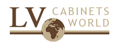 Lv Cabinets World