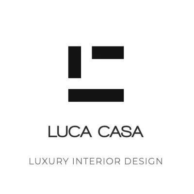 Luca Casa