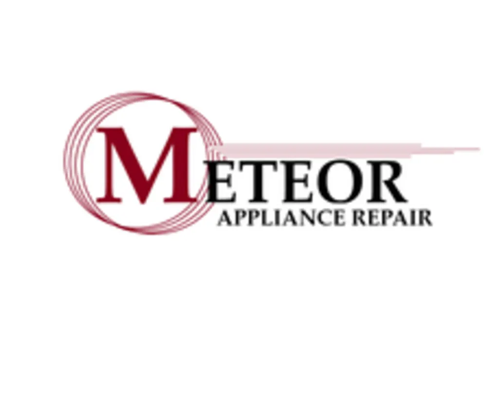 Meteor Appliance Repair