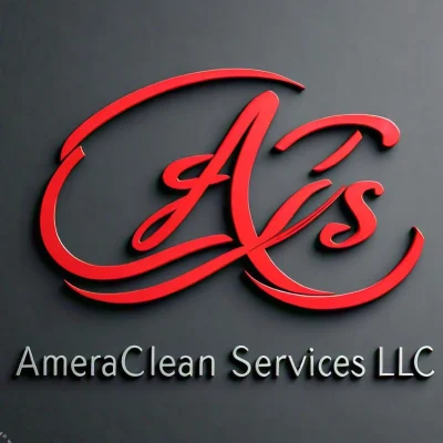 AmeraClean Services LLC 