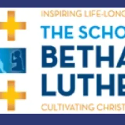Bethany Lutheran Pre-School
