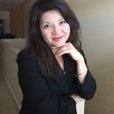 Linda T. Inatsuka, Ph.D.