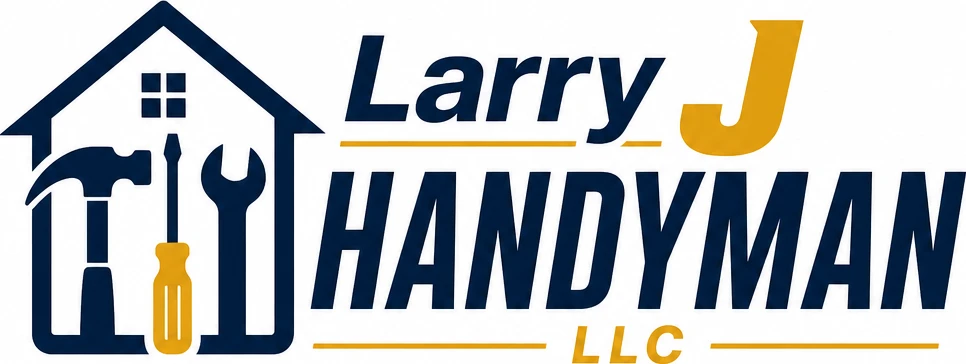 Larry J Handyman LLC