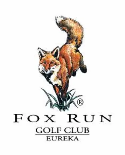 Fox Run Golf Club