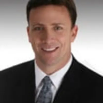 Allen L Broughton PC