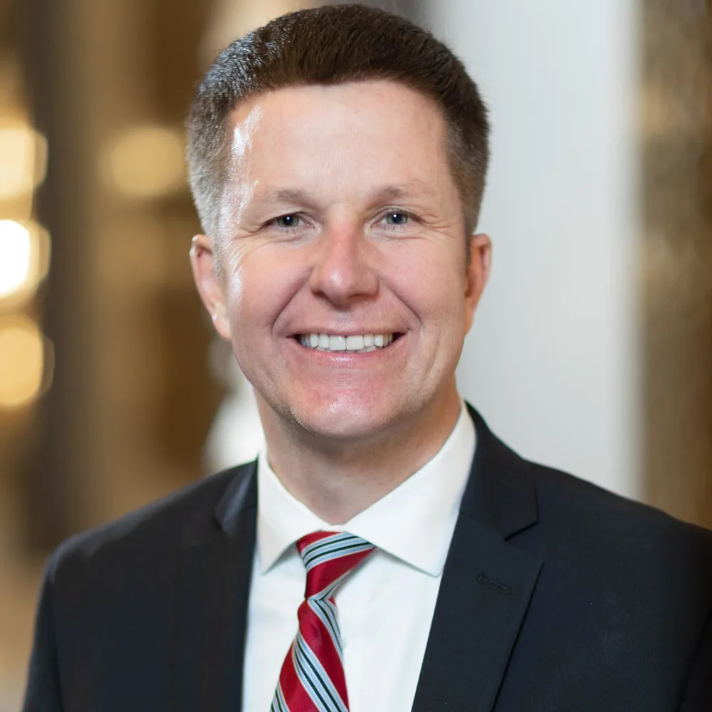 The Minnesota Real Estate Team