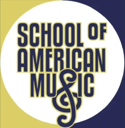School Of American Music