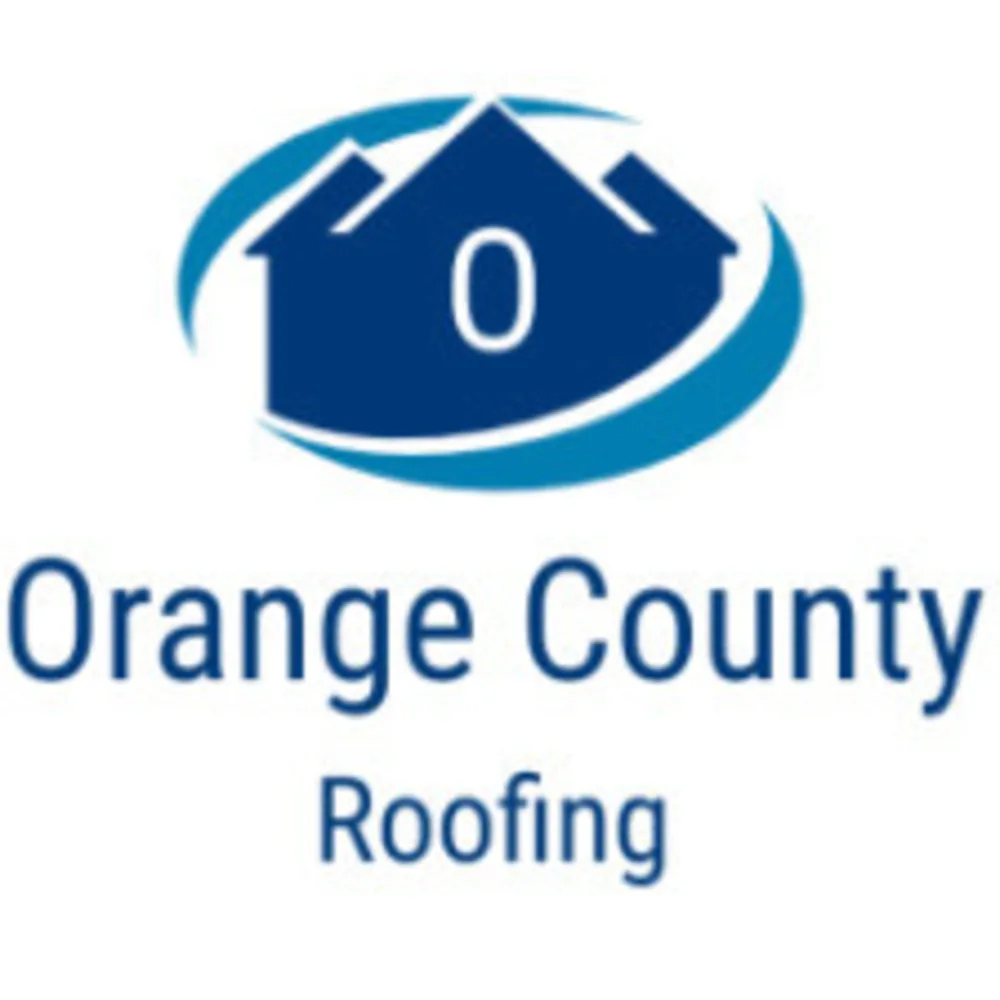 Orange County Roofing