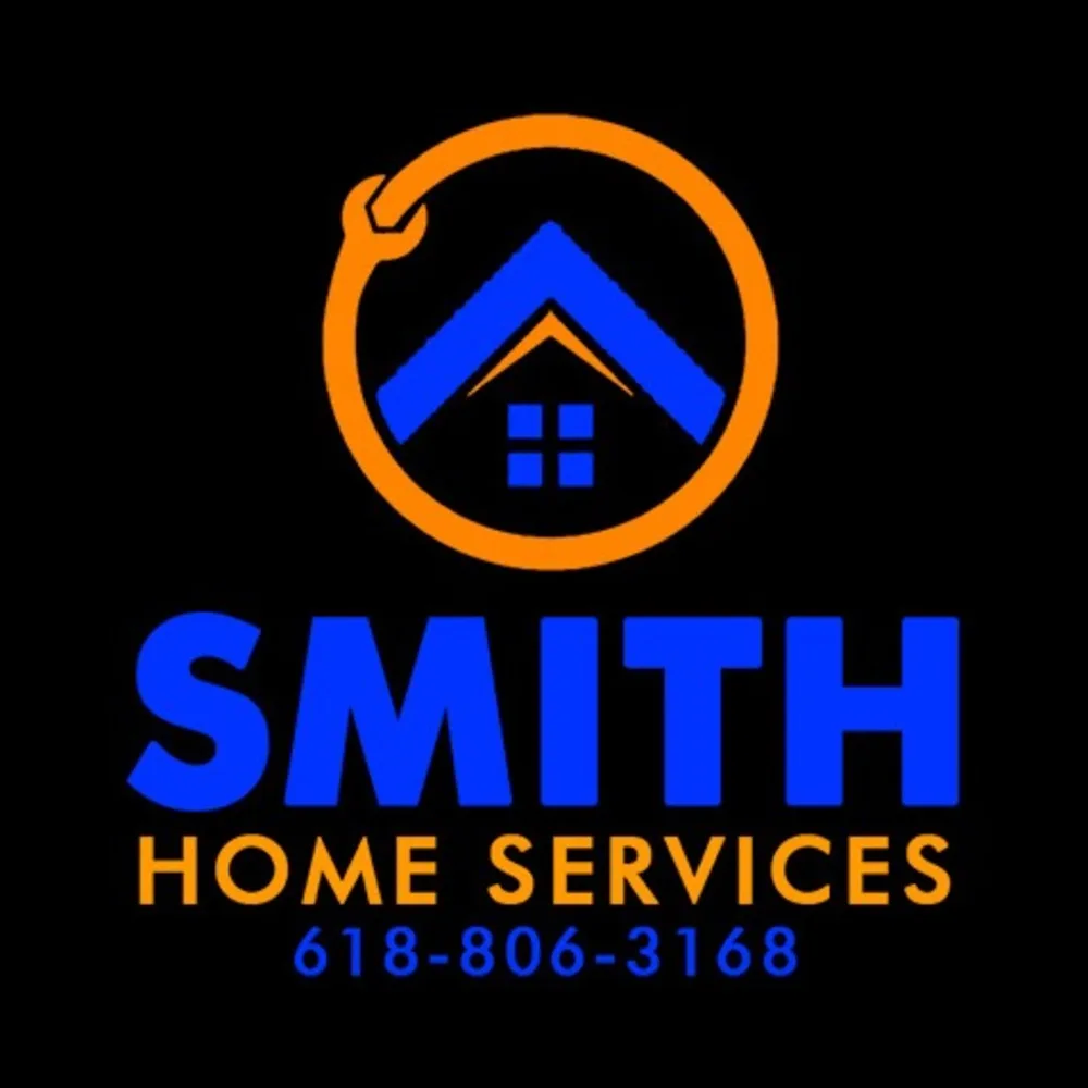 Smith Home Services