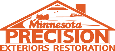 Precision Exteriors Restoration