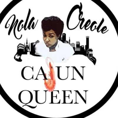 Nola  Be Wlidin Poboys