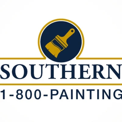 Southern Painting Of North Carolina, Inc.