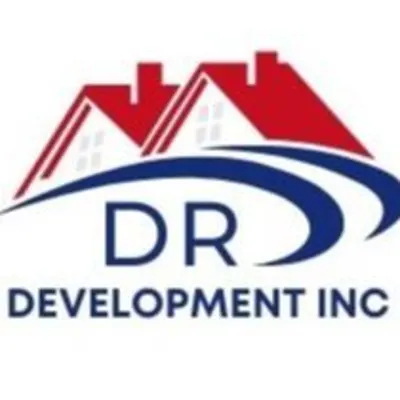 DR. DEVELOPMENT INC.
