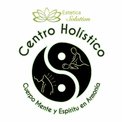 Estetica Solution