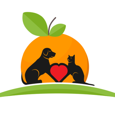 Healthy Pet Hospital And Grooming