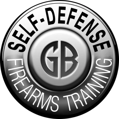 Self Defense Firearms Training