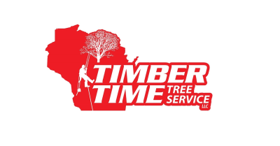 Timber Time Tree Service