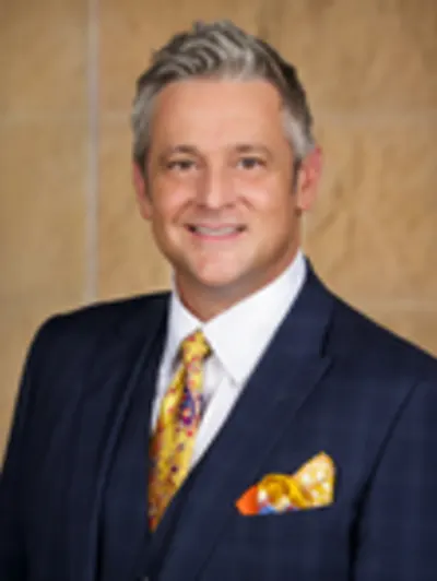 Bo Nichols Law Firm