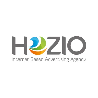 Hozio