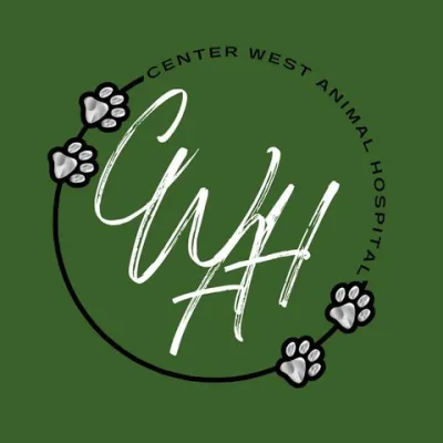 Center West Animal Hospital