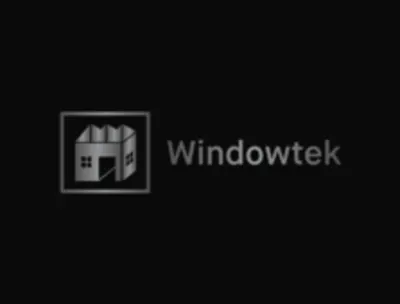 WindowTek