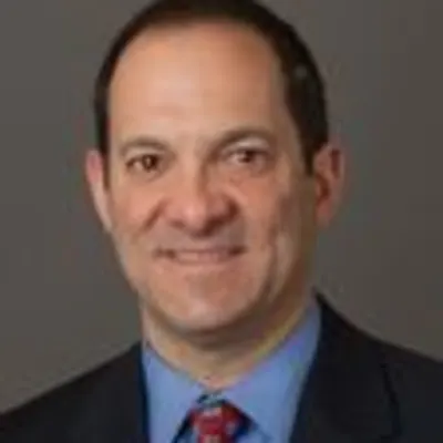 Mark L. Newman