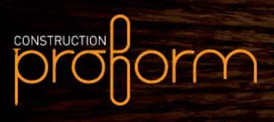 Proform Construction