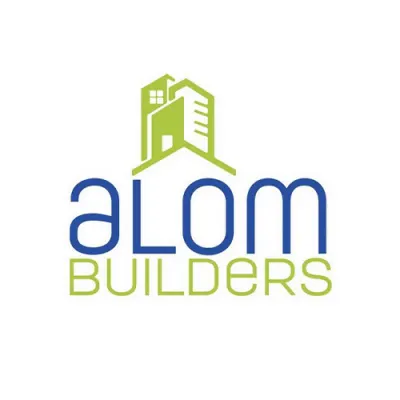 Alom Builders
