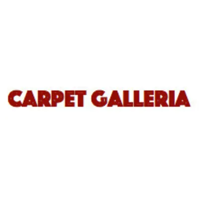 Wholesale Flooring Galleria