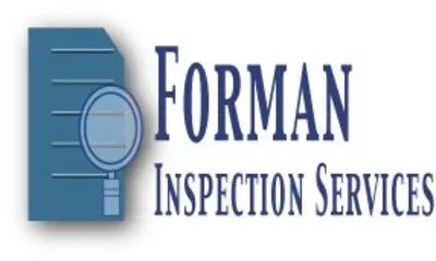 Forman Inspection Services