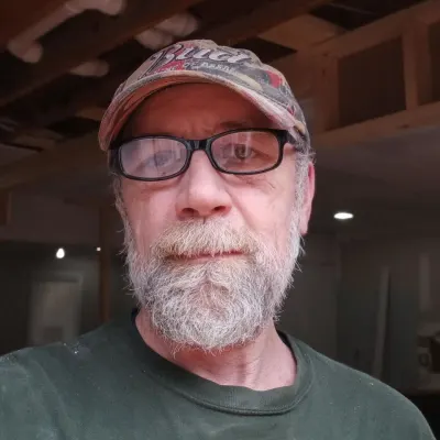 L&L Handyman Services