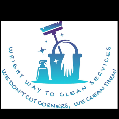 Wright Way To Clean Services