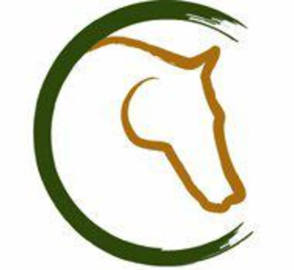 Circle Of Hope Therapeutic Riding, Inc.