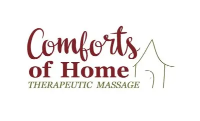 Comforts Of Home Therapeutic Massage