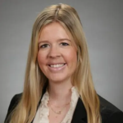 Alyssa Ball Tutoring 