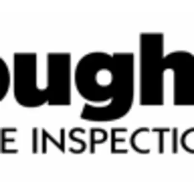 A Thorough Guy Home Inspections