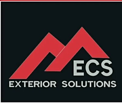 ECS Exterior Solutions
