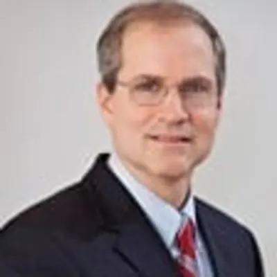 Andrews Law Firm, PC