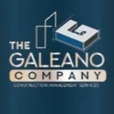 The Galeano Company Inc.
