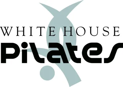 White House Pilates