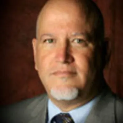 Peter G Milne