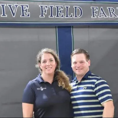 Five Field Farm LLC