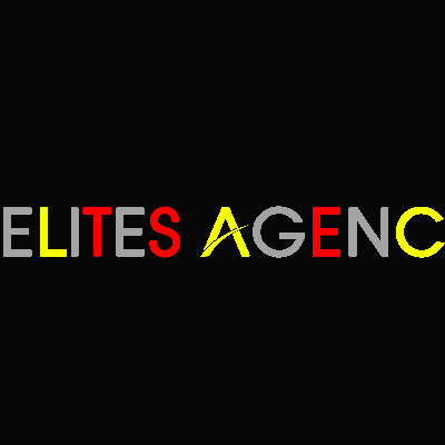 Elites Agency