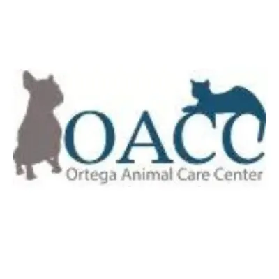 Ortega Animal Care Center