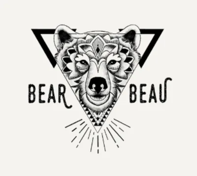 Bear Beau Photography