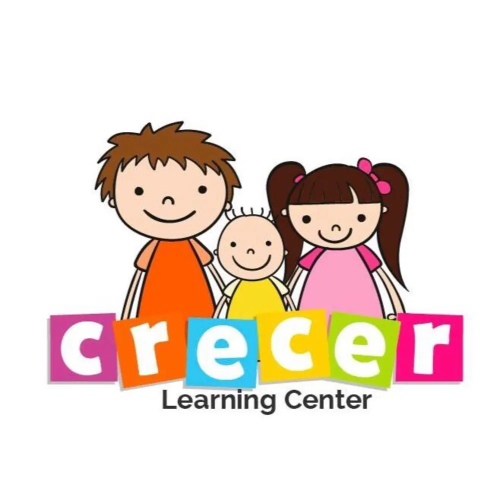 Crecer Learning Center