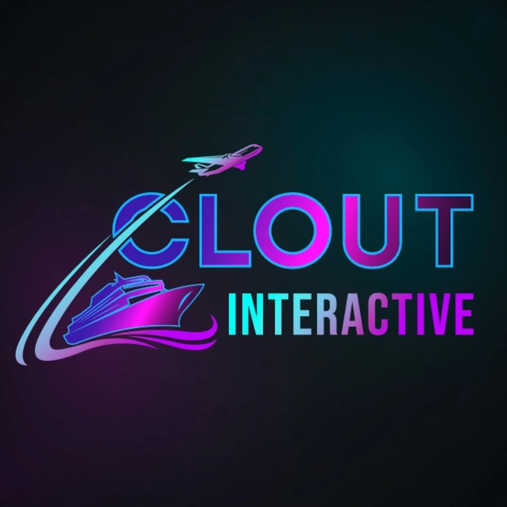 Clout Interactive
