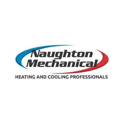 Naughton Mechanical LLC