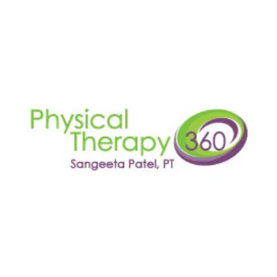 Physical Therapy 360