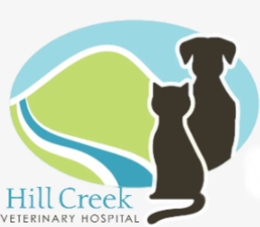 Hill Creek Veterinary Hospital